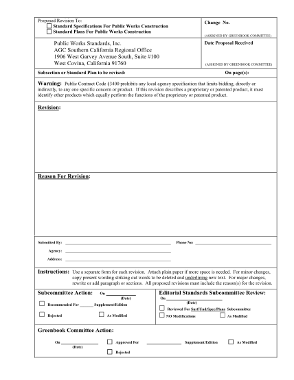 347146512-standard-specifications-for-public-works-construction-greenbookspecs