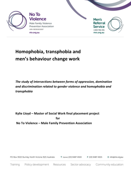 347150007-homophobia-transphobia-and-mens-behaviour-change-work-ntv-org