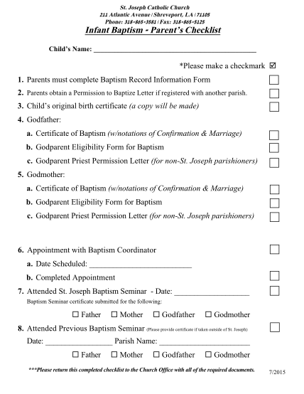 347152685-infant-baptism-registration-checklist-shreveport-stjosephchurch