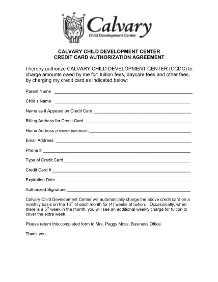 347164569-download-and-fill-out-this-form-calvary-child-development-center
