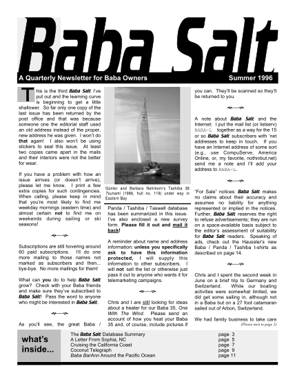 347182725-a-quarterly-newsletter-for-baba-owners-summer-1996-ftp-babaowners