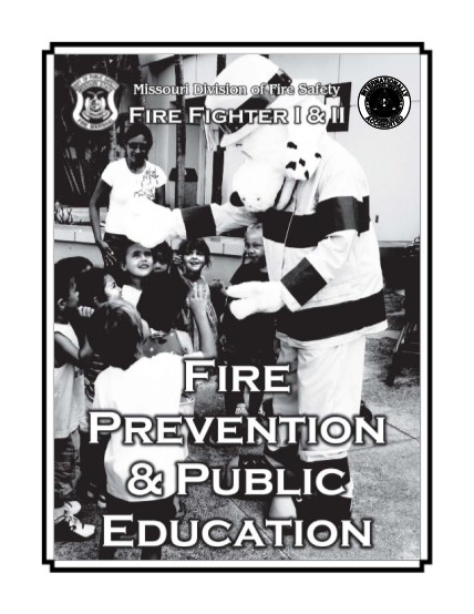 347182847-fire-prevention-amp-public-education-bstlcofireacademybbcomb