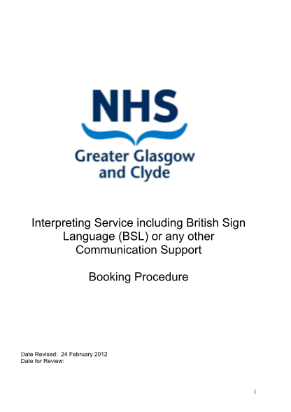 347193144-interpreting-service-including-british-sign-language-bsl-equalitiesinhealth