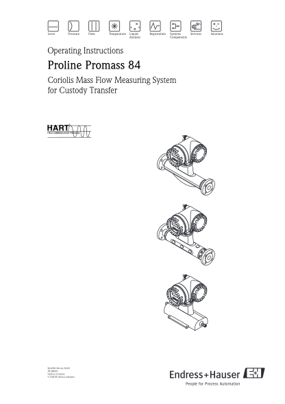 347199914-operating-instructions-proline-promass-84