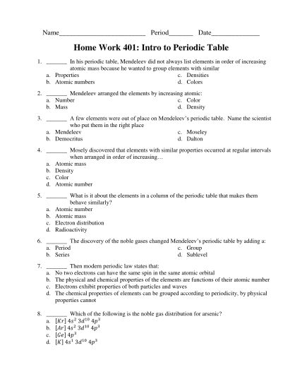 347203718-home-work-401-intro-to-periodic-table-riverside-local-schools