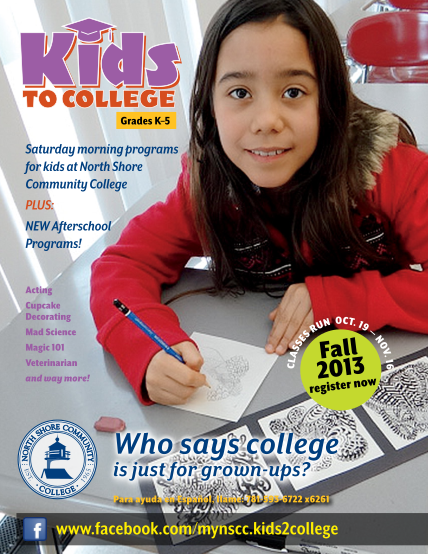 347214483-parents-to-college-brochure-north-shore-community-college