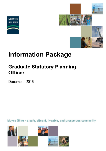 347222843-graduate-statutory-planning-officer-information-packagepdfpdf