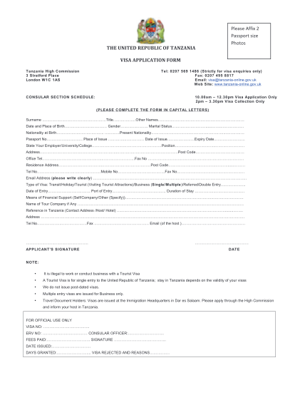 34722928-2016-tanzania-conference-with-visa-letter-form