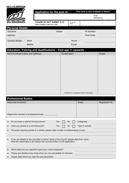 347243207-corporate-application-form-english-march-2012doc-welshsports-org