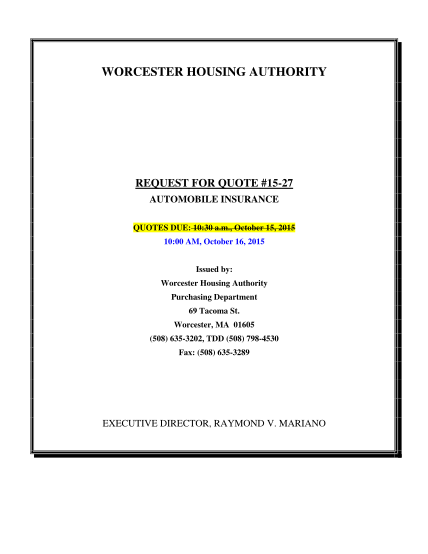 347243588-15-27-automobile-ins-worcester-housing-authority