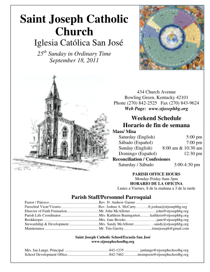 347254638-sunday-in-ordinary-time-september-18-2011-st-joseph-catholic-stjosephbg