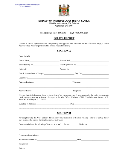 34725803-fillable-police-report-print-form