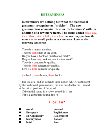 347259683-determiners-determiners-are-nothing-but-what-the