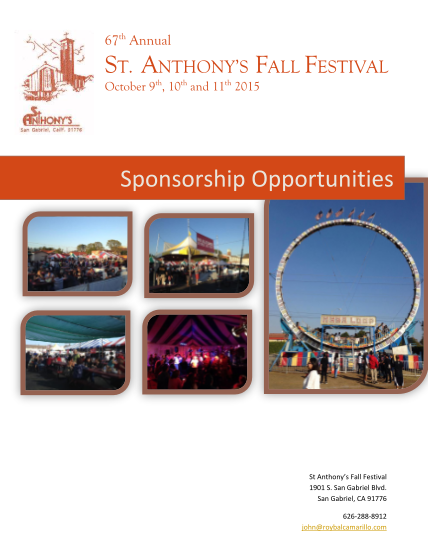 347270933-st-anthony-fall-festival-sponsorships-saint-anthony-school-saintanthonyschoolsg