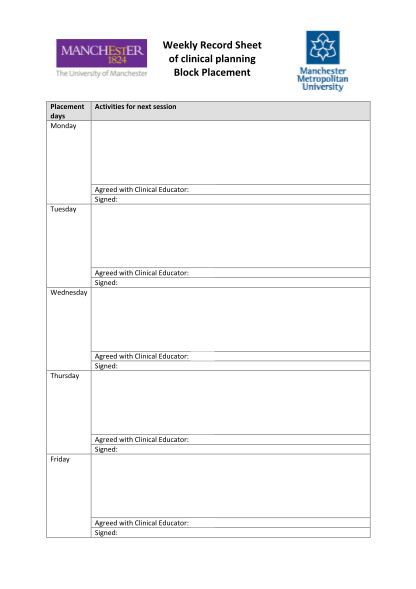 347284681-weekly-record-sheet-of-clinical-planning-block-placement-psych-sci-manchester-ac