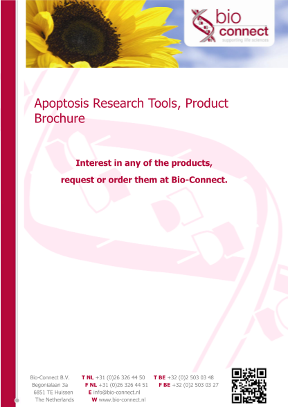 347293996-apoptosis-research-tools-product-brochure-bio-connect-bio-connect