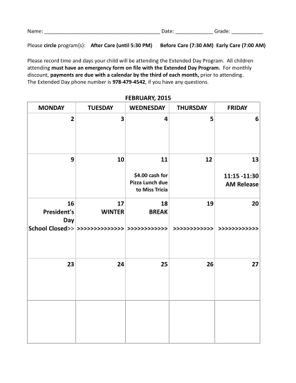 347294884-february-extended-day-calendar-st-john-the-baptist-school