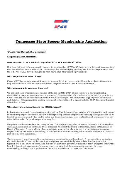 347296282-tennessee-state-soccer-membership-application-tnsoccer