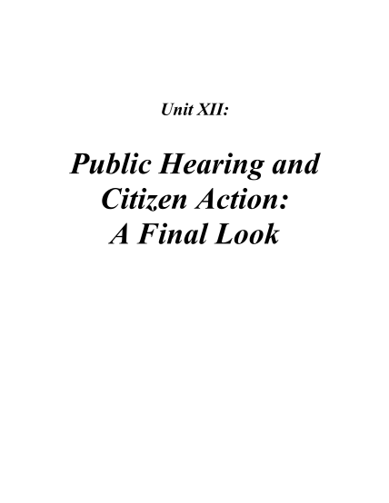 347304021-public-hearing-and-citizen-action-a-final-look-wpwaorg