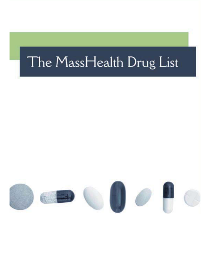 34730938-masshealth-drug-list-elsevier-business-intelligence
