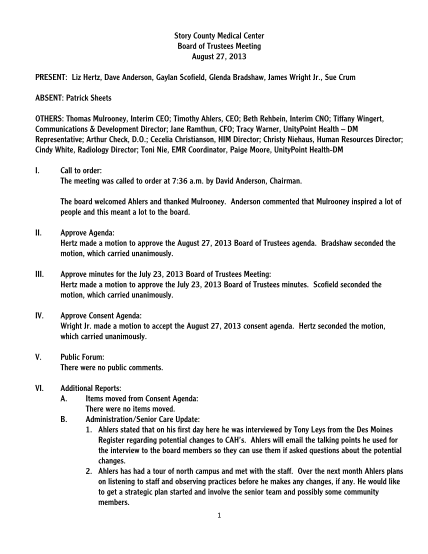 347318570-board-meeting-12-23-13-final-story-county-medical-center-storymedical
