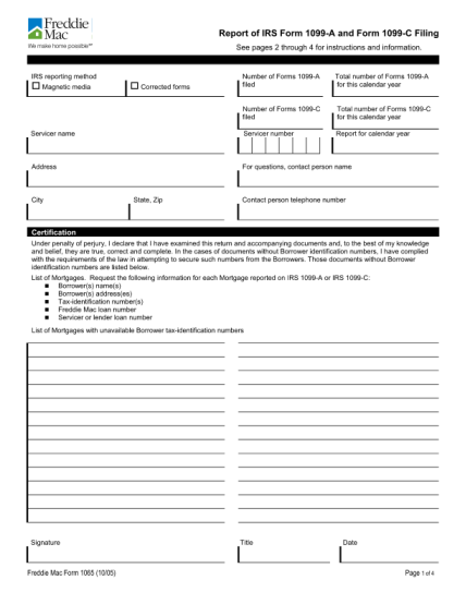 34734-fillable-freddie-mac-form-1065