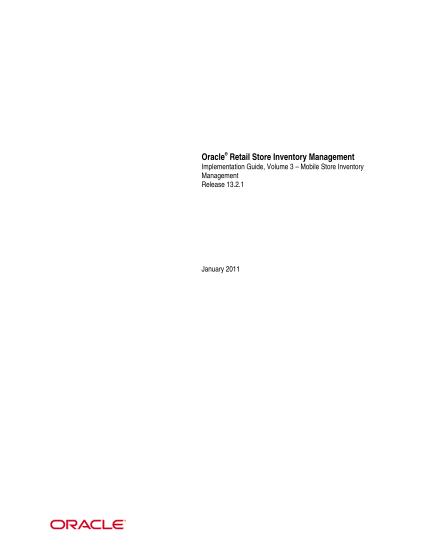34734324-oracle-retail-store-inventory-management-implementation-guide