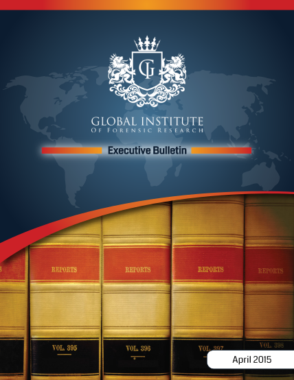 347345585-april-edition-global-institute-of-forensic-research