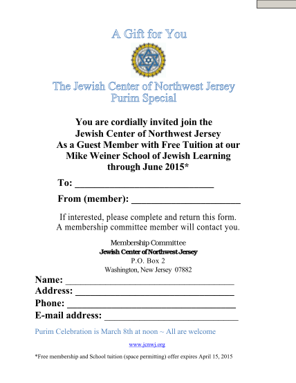 347354743-you-are-cordially-invited-join-the-jewish-center-of-northwest-jersey-jcnwj