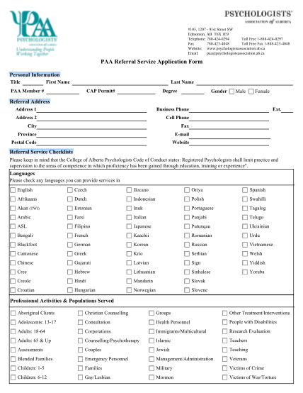 347357747-paa-referral-service-application-form