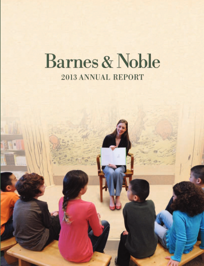 34736170-2013-annual-report-barnes-amp-noble-inc