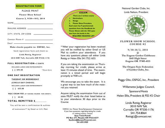 347374637-registration-form-national-garden-clubs-inc-please-print-oregongardenclubs