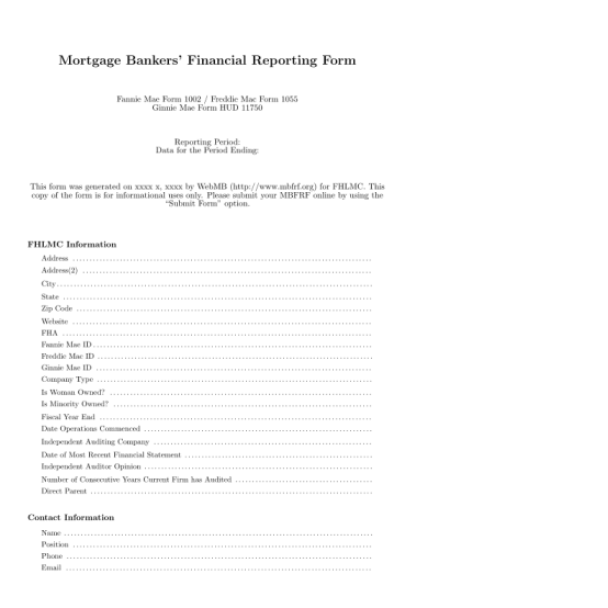34738-fillable-mortgage-bankers-financial-reporting-form