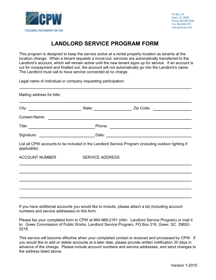 347395303-landlord-service-program-form-bgreercpwbbcomb
