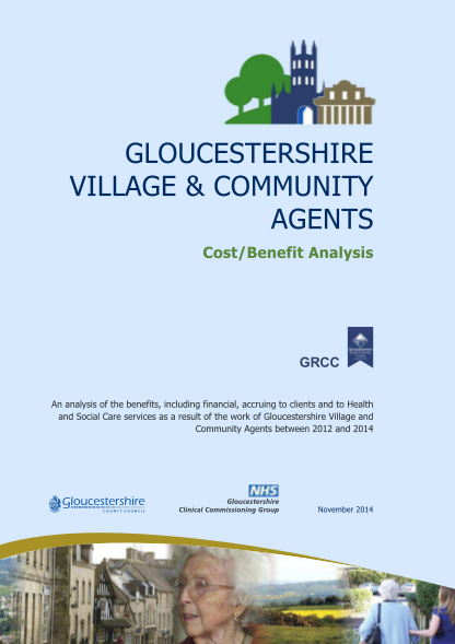 347420632-gloucestershire-village-amp-community-agents-costbenefit-analysis-grcc-org