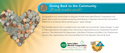 347422299-it-only-makes-cents-iowa-lakes-electric-cooperative-ilec