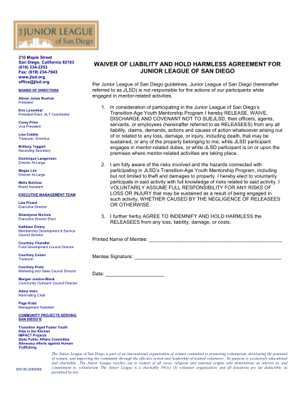 347454438-waiver-of-liability-and-hold-harmless-agreement-for-junior-league-of-jlsd