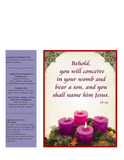 347455724-pastors-perspective-christmas-schedule-christmas-eve-ssjohnandpaul