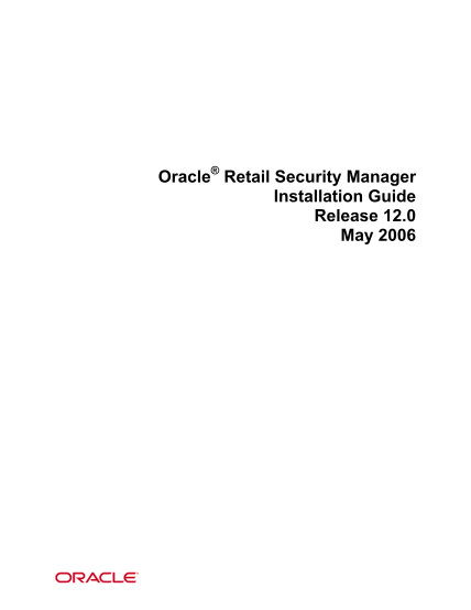 34746325-oracle-installation-guide-release-120-may-2006