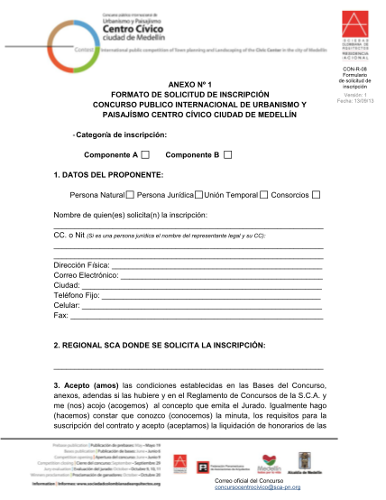 347493408-anexo-n-1-de-solicitud-de-inscripcin-concurso-descargas-sociedadcolombianadearquitectos