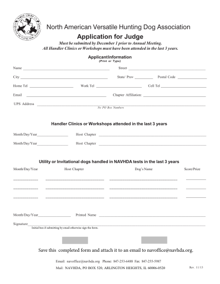 347498993-application-for-judge-navhda