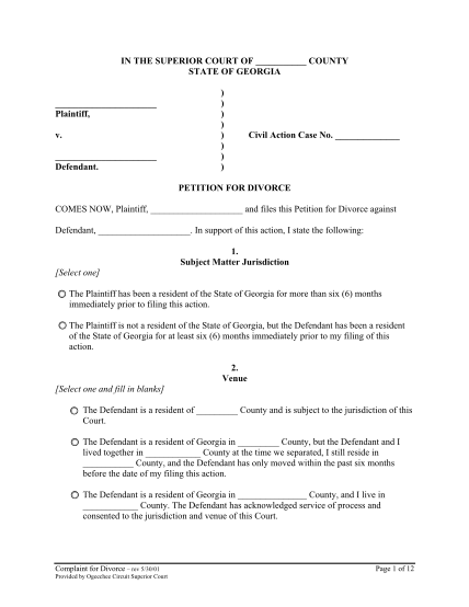 3475-fillable-printable-business-real-estate-papers-form-ogeecheecircuit