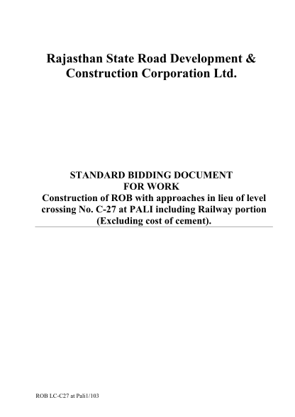 34750945-rajasthan-state-road-development-ampamp-construction-corporation-ltd