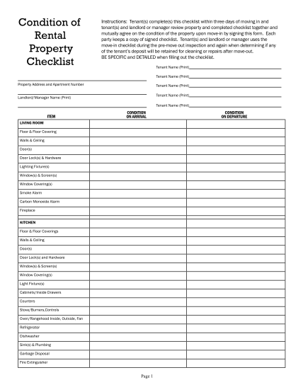 347512323-each-party-keeps-a-copy-of-signed-checklist