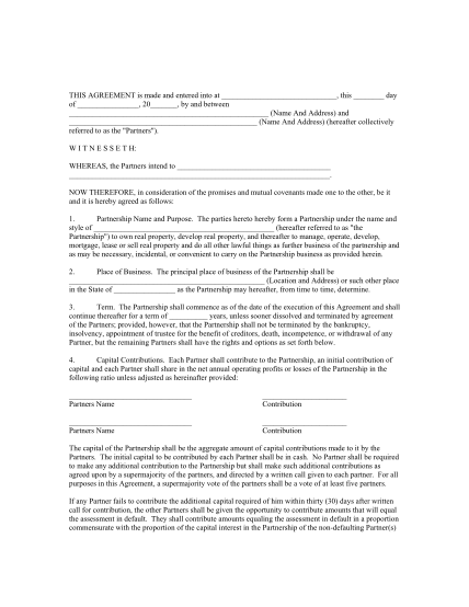 347512571-sample-partnership-agreement-legalformsorg