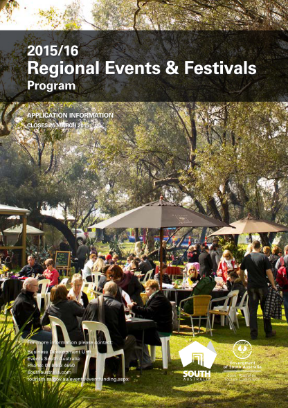 347512608-regional-events-amp-festivals-south-australian-tourism-commission
