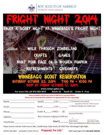 347513357-fright-night-2014-campsppbsaorg-camps-ppbsa