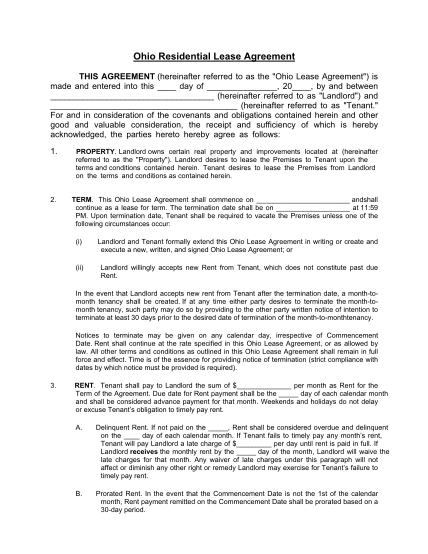 347514175-ohio-residential-lease-agreement-legalformsorg