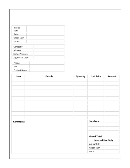 347520378-invoice-2-legal-forms