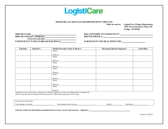 125-mileage-log-page-5-free-to-edit-download-print-cocodoc